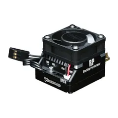 2025年最新】ヨコモ bl－rpxの人気アイテム - メルカリ