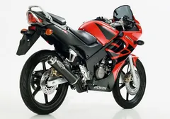 2025年最新】cbr125r マフラーの人気アイテム - メルカリ