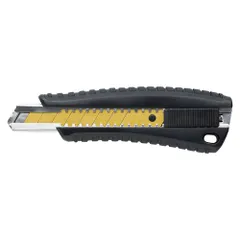 （まとめ買い）スリーエム スコッチチタンコートカッターPRO L TI-DLA 【3個セット】のサムネイル