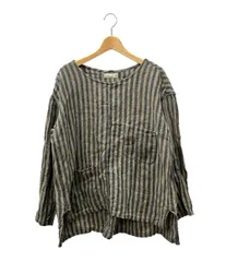 2025年最新】rdv o globe リネンの人気アイテム - メルカリ