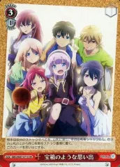 2025年最新】神様になった日 デッキの人気アイテム - メルカリ