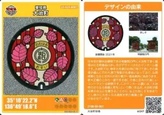 2025年最新】公共配布カードの人気アイテム - メルカリ