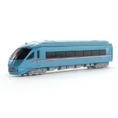 2026年最新】nゲージ+ロマンスカー+mseの人気アイテム - メルカリ