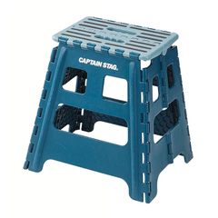 Item thumbnail for item fe97cf52-c8c4-4fd3-b86d-ba774401c814