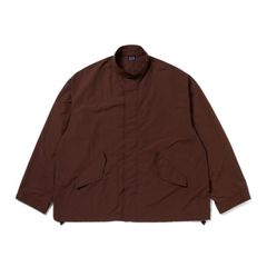 ASW》USA製 アメリカンスピリットウエア コーチジャケット - メルカリ
