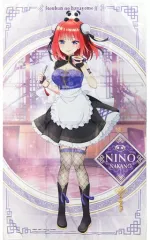 2025年最新】二乃 マルチクロスの人気アイテム - メルカリ