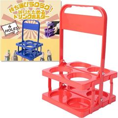 Item thumbnail for item b8fecdd8-ed25-4272-b7e2-11e1cd12173f