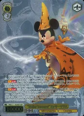 ヴァイスシュヴァルツ \"Stellar Sorcerer\"ミッキーマウス MSP 554433.png.l_thumbnail.jpg?renewal