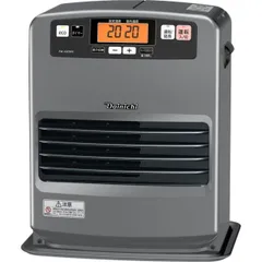 DAINICHI FZ-103ダイニチ ブルーヒーター Amazon | ダイニチ (Dainichi) 石油ファンヒーター (木造26畳