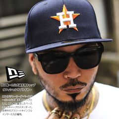 the ravens KJ着 ゴーストノーツツアー キャップ ダークグリーン