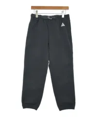 2025年最新】nike acg ナイロンパンツの人気アイテム - メルカリ