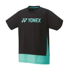 2024年最新】ヨネックス YONEX ドライTシャツの人気アイテム