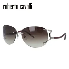 ロベルトカヴァリ サングラス Roberto Cavalli RC566S 2 レディースブランド 女性 ロベルトカバリ UVカットのサムネイル