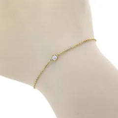 2025年最新】アーカー コードブレスの人気アイテム - メルカリ