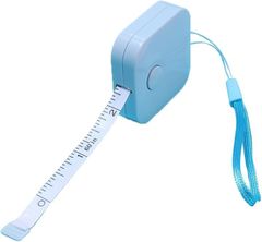 Item thumbnail for item c8fb8061-e2f4-47df-acfe-d4b6613e804b