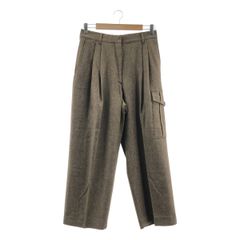 アパルトモン STAMMBAUM Corduroy Overall アパルトモン STAMMBAUM Corduroy Overall - メルカリ