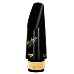 2025年最新】BD4 マウスピースの人気アイテム - メルカリ