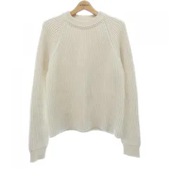 サンローラン SAINT LAURENT ニットのサムネイル