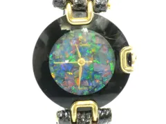 2026年最新】ピエールカルダン オパール 時計の人気アイテム - メルカリ