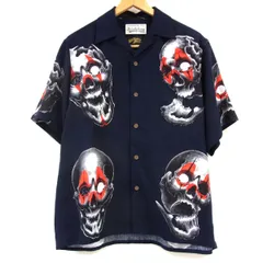 2025年最新】56tattoo wacko mariaの人気アイテム - メルカリ 2025年最新】56tattoo wacko mariaの人気アイテム - メルカリ
