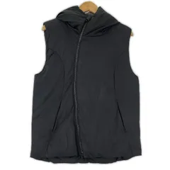 2025年最新】EMPORIO ARMANI メンズ ベストの人気アイテム