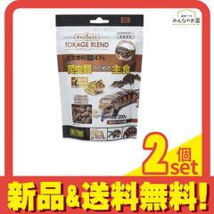 Item thumbnail for item d60b0679-a3d8-405a-b4f7-b030b5d6bce0