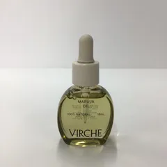 K1168 K VIRCHE ヴァーチェ マルラオイル 18ml