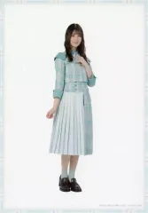 【激レア】小坂菜緒 僕なんか 秘蔵生写真 Amazon.co.jp: 日向坂46 僕なんか 生写真 コンプ 小坂菜緒