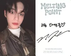 2025年最新】キムジウン サインの人気アイテム - メルカリ