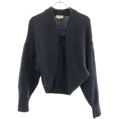 2025年最新】HYKE レディース カーディガン・ボレロ・アンサンブルの