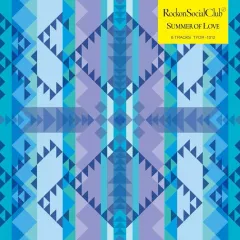 【中古】邦楽CD Rockon Social Club / Summer of Loveのサムネイル