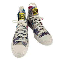2025年最新】CHINATOWN market converseの人気アイテム - メルカリ