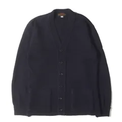 2025年最新】atlast&co ニットの人気アイテム - メルカリ