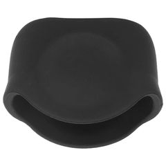 Item thumbnail for item babe1cc6-d643-4433-9764-fc155e2ae8f0