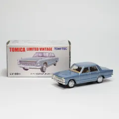 2025年最新】グロリアスーパーDXの人気アイテム - メルカリ