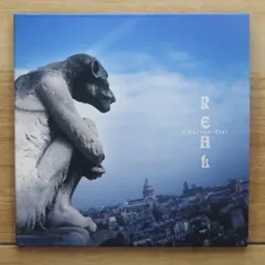 2025年最新】ラルク リアル LPの人気アイテム - メルカリ