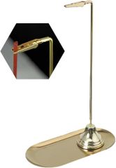 Item thumbnail for item e80f5785-91f4-450f-9ebf-6361d848aa12