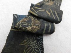 Item thumbnail for item 5ede2755-7841-44f6-aca6-59322eb6220a