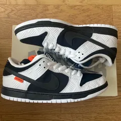 2024年最新】nike sb dunk low 28の人気アイテム - メルカリ