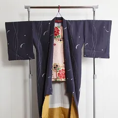 衣紋掛け 着物 61WQuRB1ONL._UF350,350_QL50_.jpg
