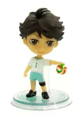 2025年最新】i賞 ちびきゅんキャラ ハイキューの人気アイテム - メルカリ