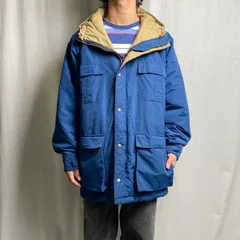 2025年最新】baxter state parkaの人気アイテム - メルカリ