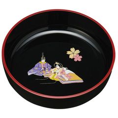 Item thumbnail for item 4a5b7809-2a5c-4f0e-b07e-1866c86583c3