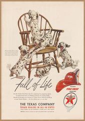 Item thumbnail for item 75acd4a7-84ad-49fe-ba7d-e1e2ffbb7d55