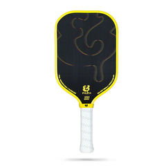 ピックルボール　パドル　The Filth 16mm Pickleball Paddle