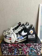 早い者勝ち‼️パラノイズ2.0 付属品しろ紐以外全部あり 楽天市場】ナイキ パラノイズの通販