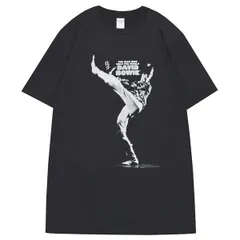 BOØWY シャツ　２枚　未開封 2025年最新】case of boowy tシャツの人気アイテム - メルカリ