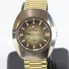 2025年最新】バルボアVの人気アイテム - メルカリ