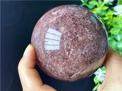 超綺麗天然螺旋状海洋碧玉石原石B86U3/91U22D - メルカリ