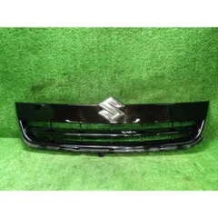 2025年最新】ソリオ 4wdの人気アイテム - メルカリ 